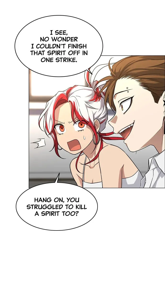 Read Jakdu chapter 46 image 13 on Lezhin