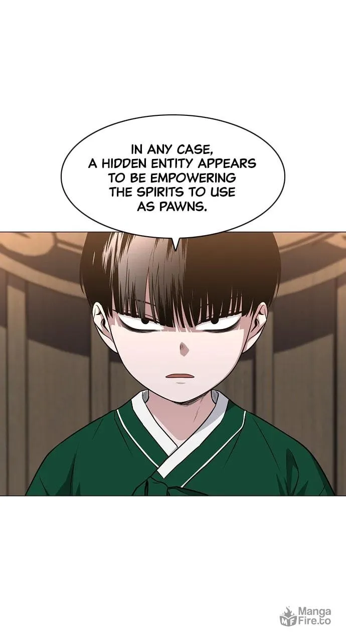Read Jakdu chapter 46 image 14 on Lezhin