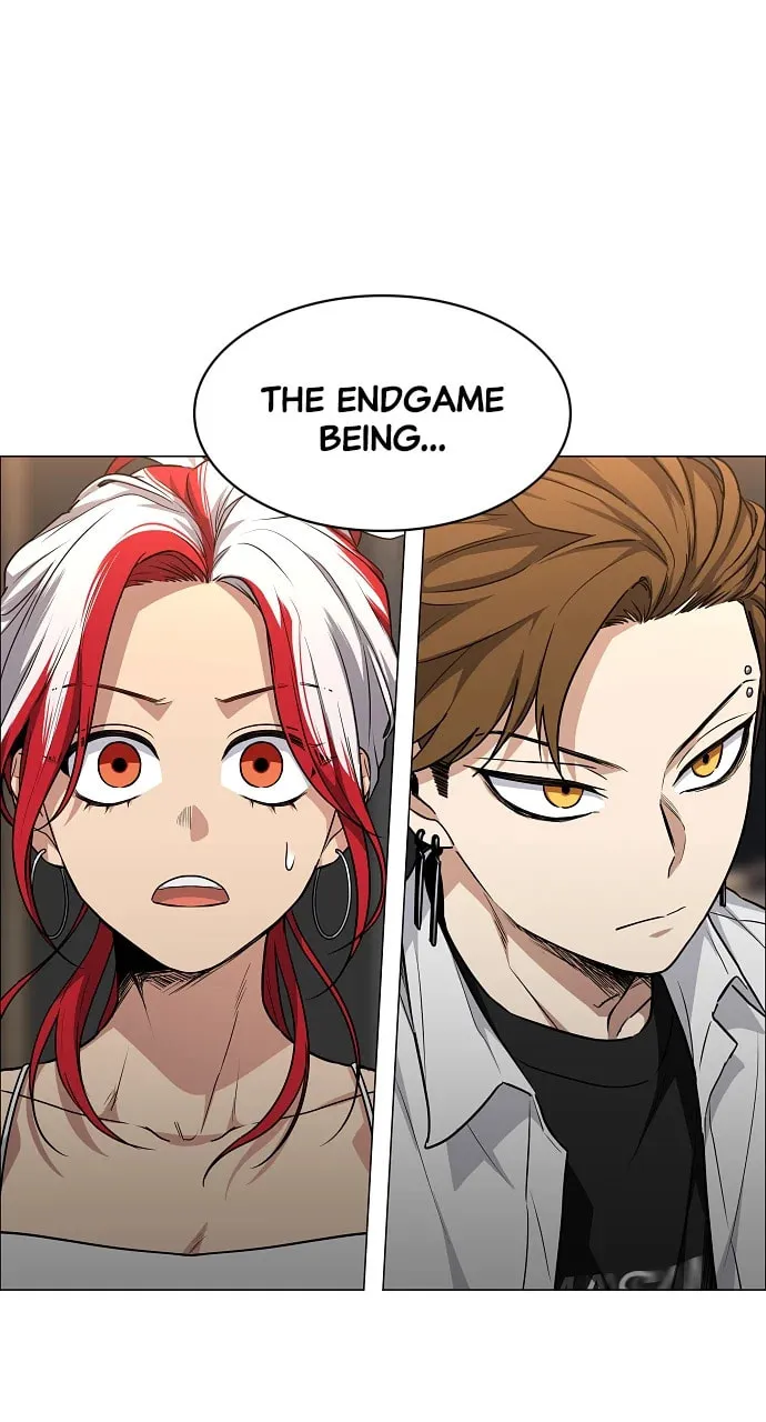 Read Jakdu chapter 46 image 15 on Lezhin