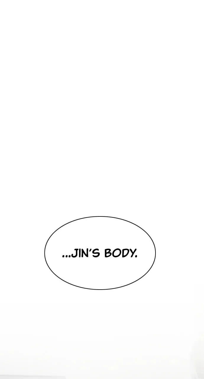 Read Jakdu chapter 46 image 16 on Lezhin