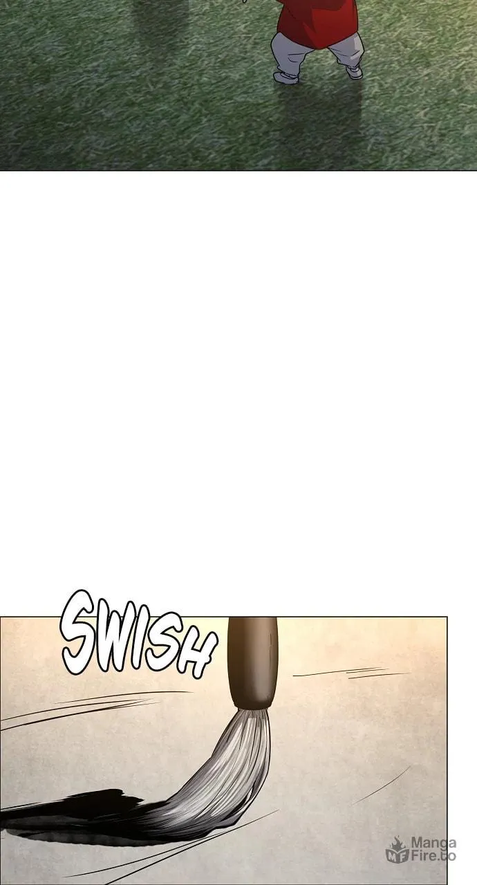 Read Jakdu chapter 46 image 2 on Lezhin