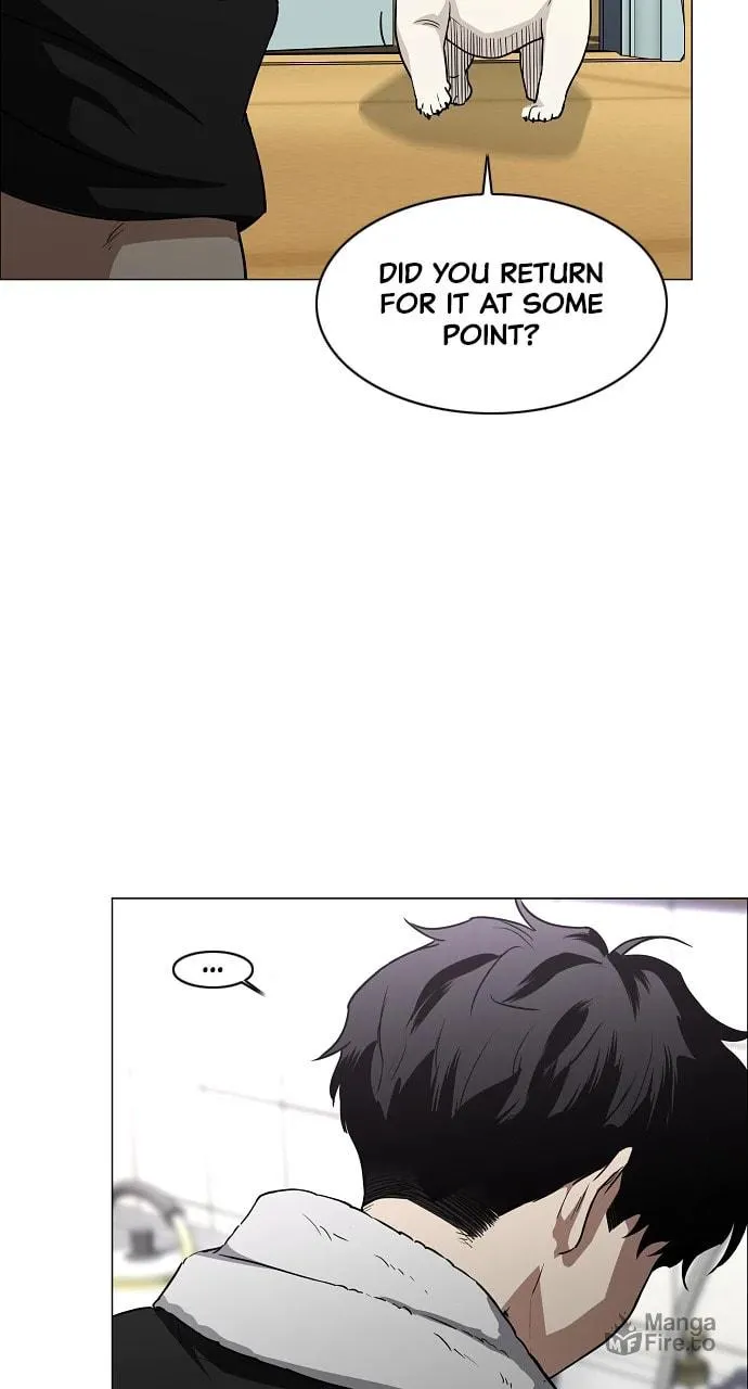 Read Jakdu chapter 46 image 20 on Lezhin