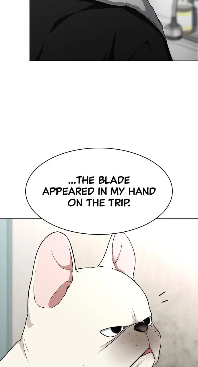 Read Jakdu chapter 46 image 21 on Lezhin