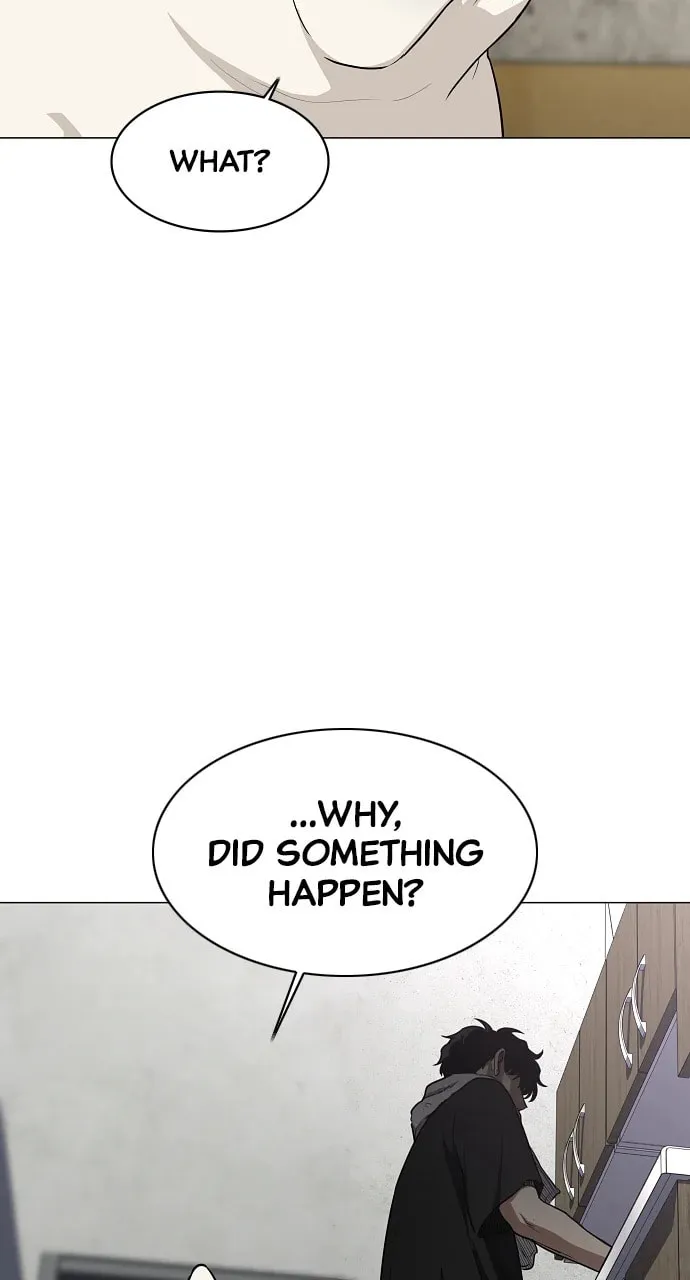 Read Jakdu chapter 46 image 22 on Lezhin