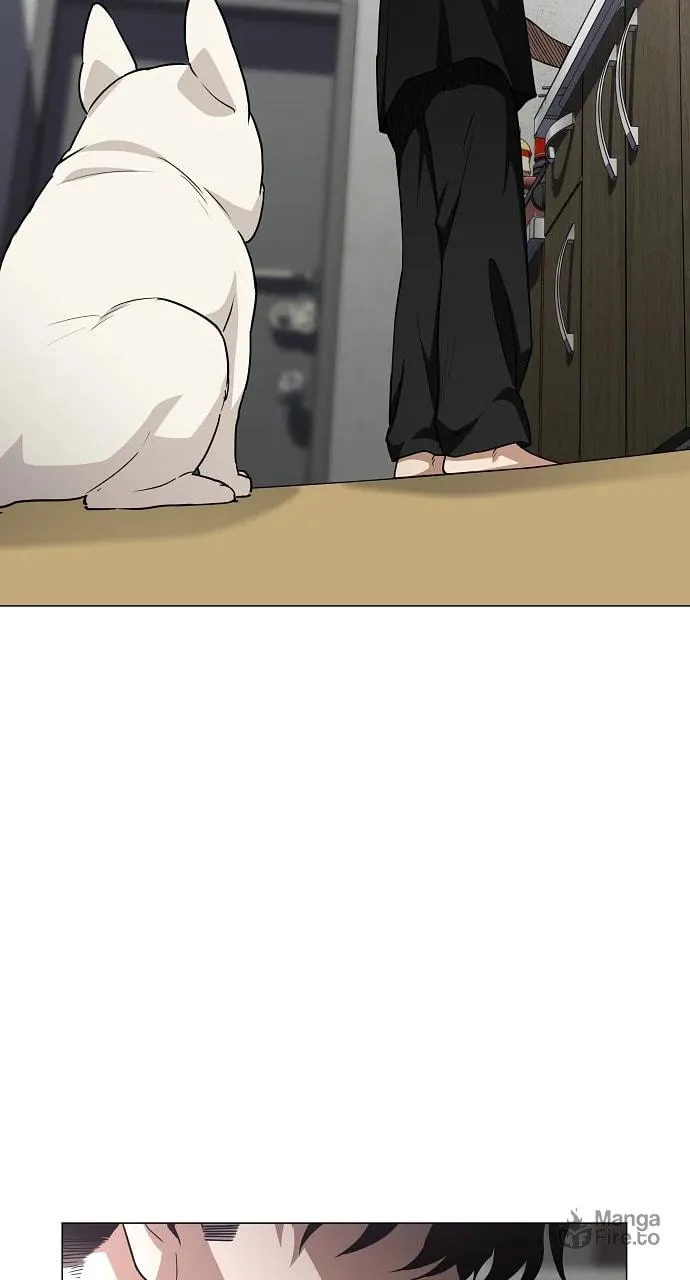 Read Jakdu chapter 46 image 23 on Lezhin