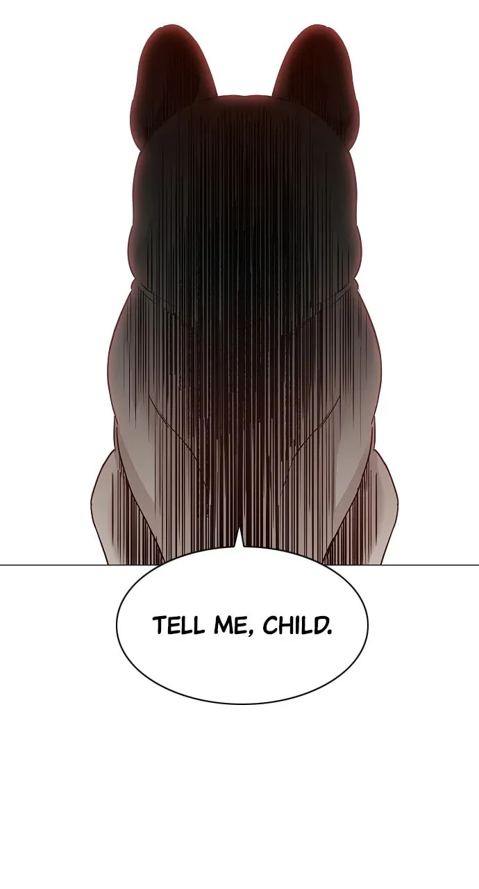 Read Jakdu chapter 46 image 25 on Lezhin