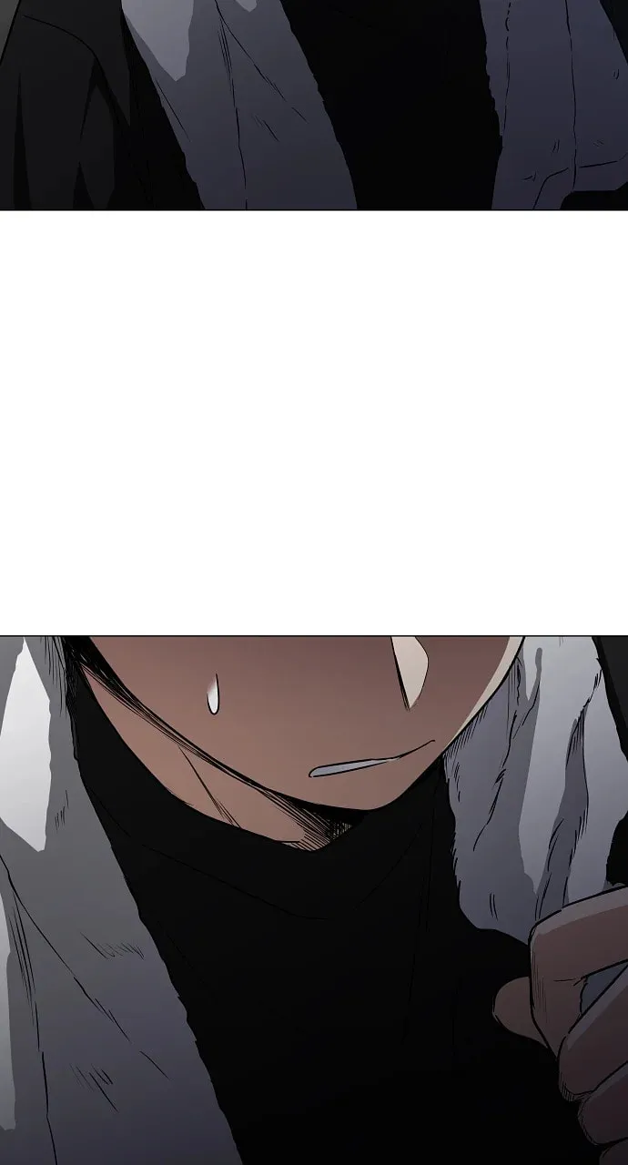 Read Jakdu chapter 46 image 27 on Lezhin
