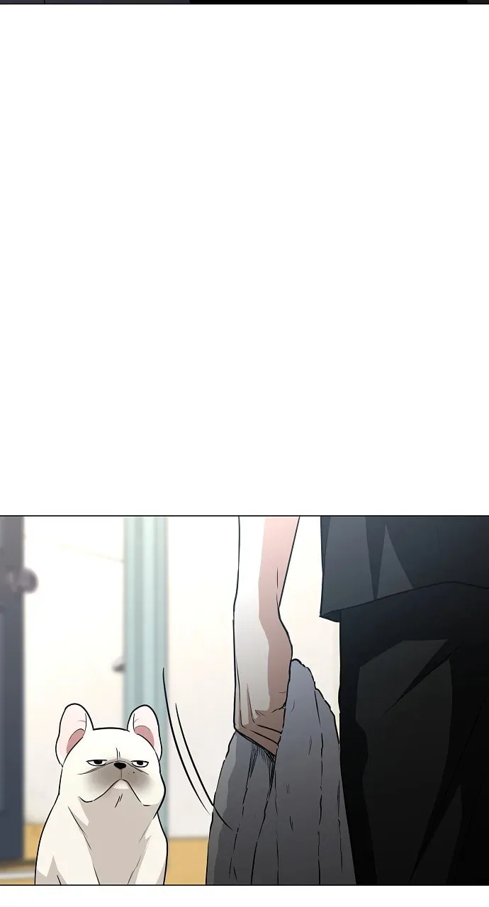 Read Jakdu chapter 46 image 28 on Lezhin