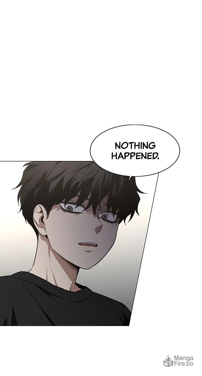 Read Jakdu chapter 46 image 29 on Lezhin