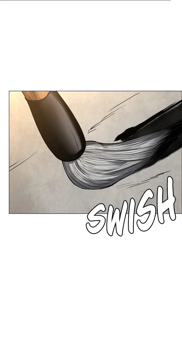 Read Jakdu chapter 46 image 3 on Lezhin