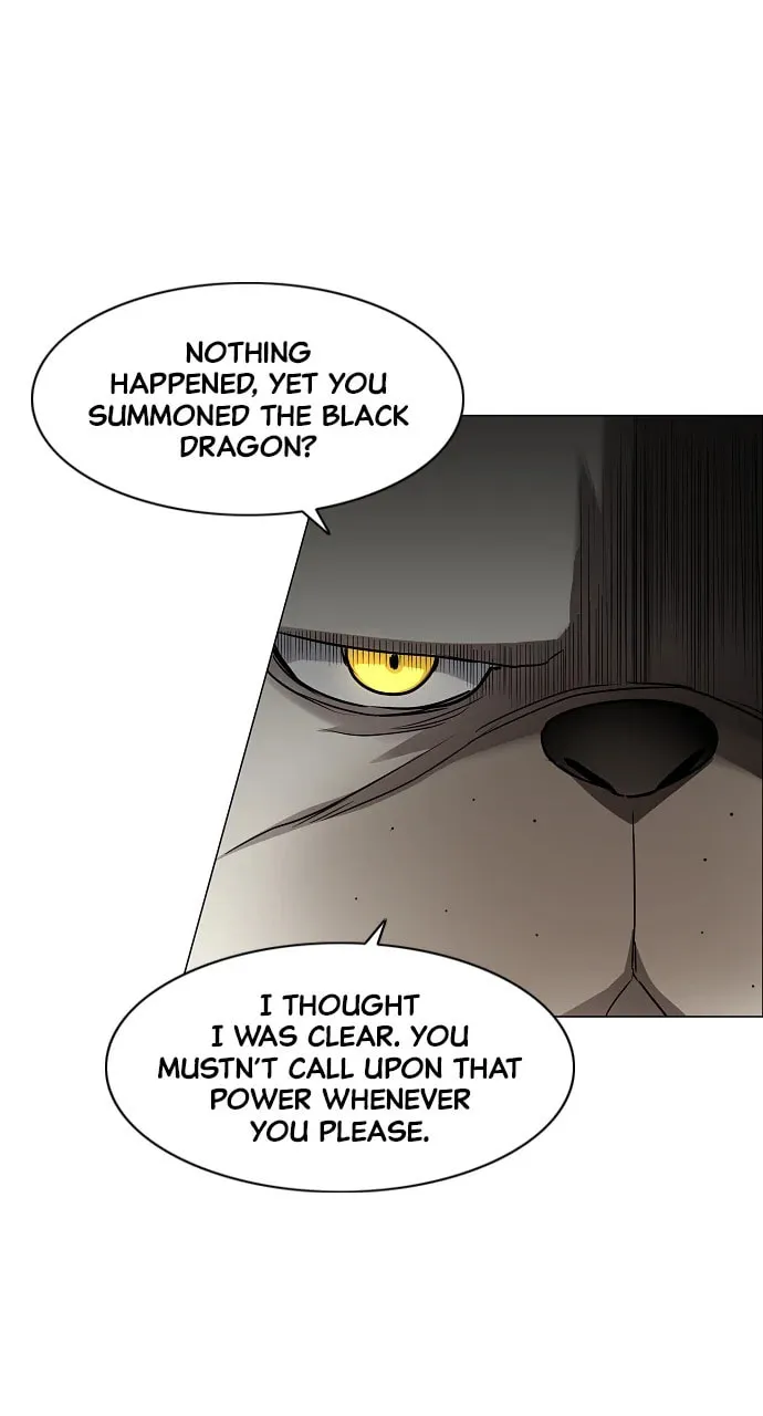 Read Jakdu chapter 46 image 30 on Lezhin