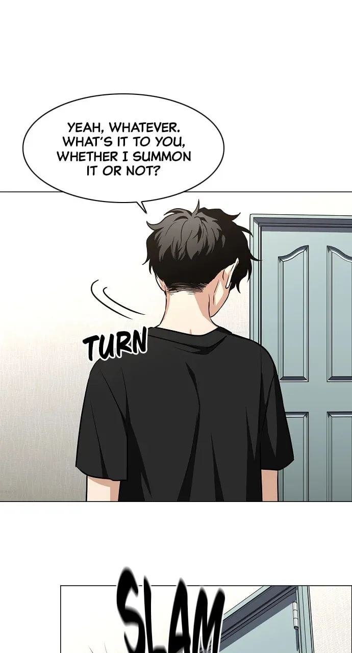 Read Jakdu chapter 46 image 31 on Lezhin