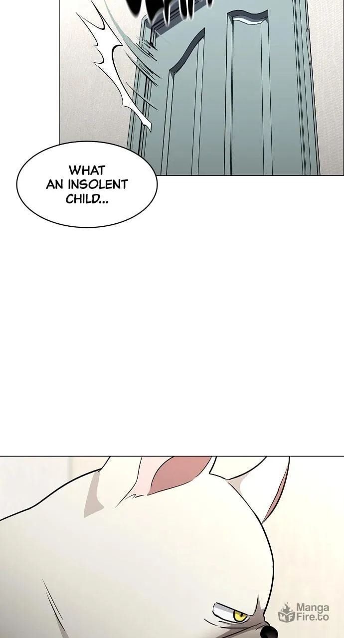 Read Jakdu chapter 46 image 32 on Lezhin