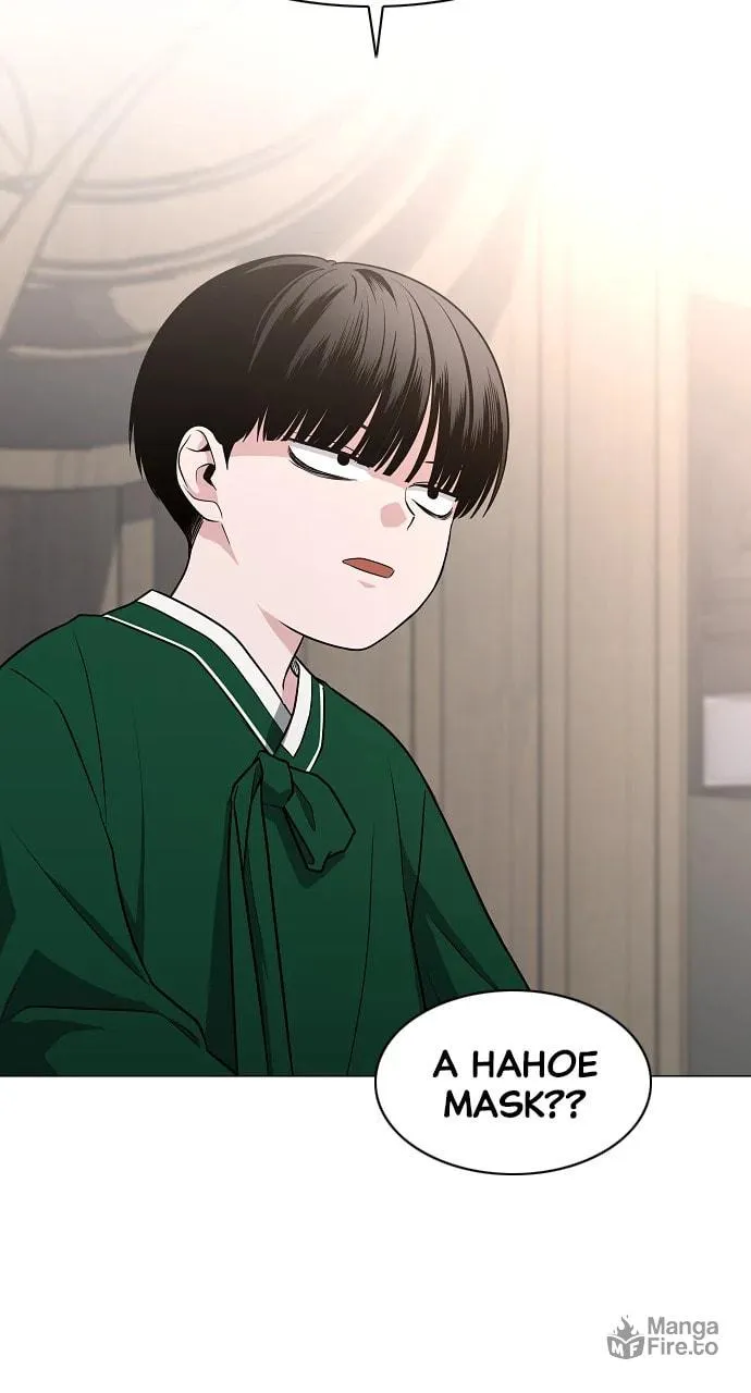 Read Jakdu chapter 46 image 34 on Lezhin