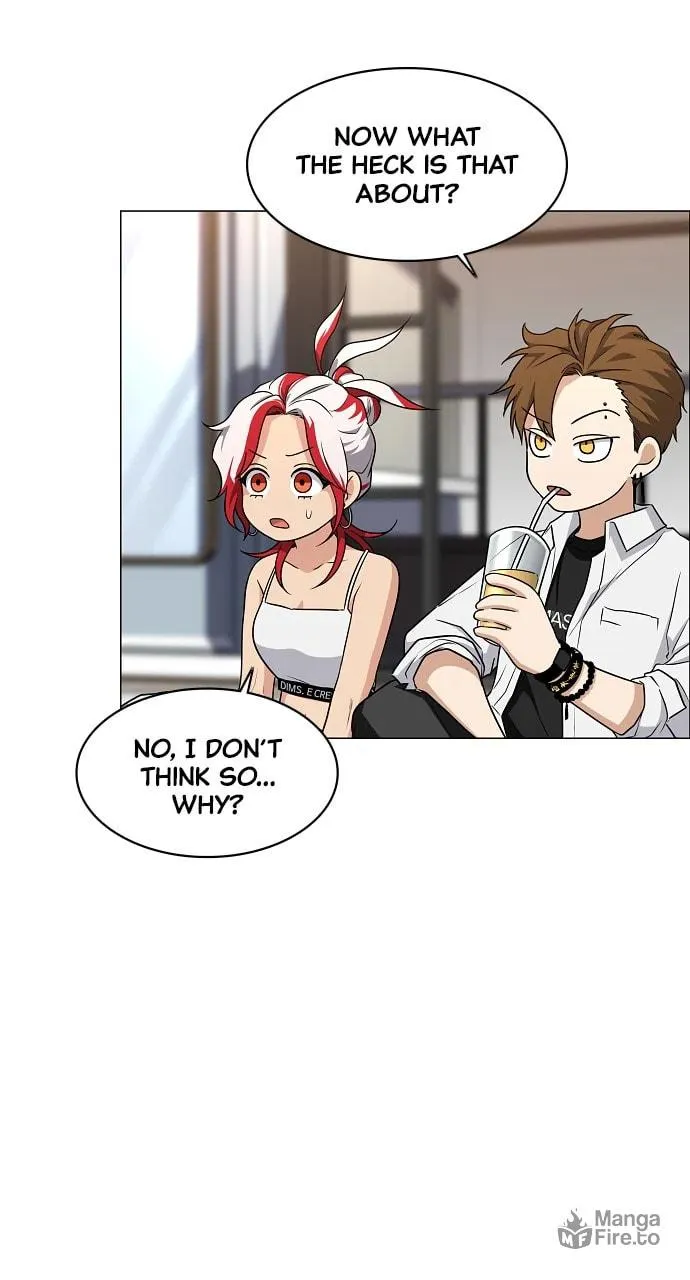 Read Jakdu chapter 46 image 35 on Lezhin