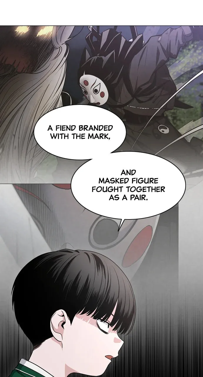 Read Jakdu chapter 46 image 36 on Lezhin