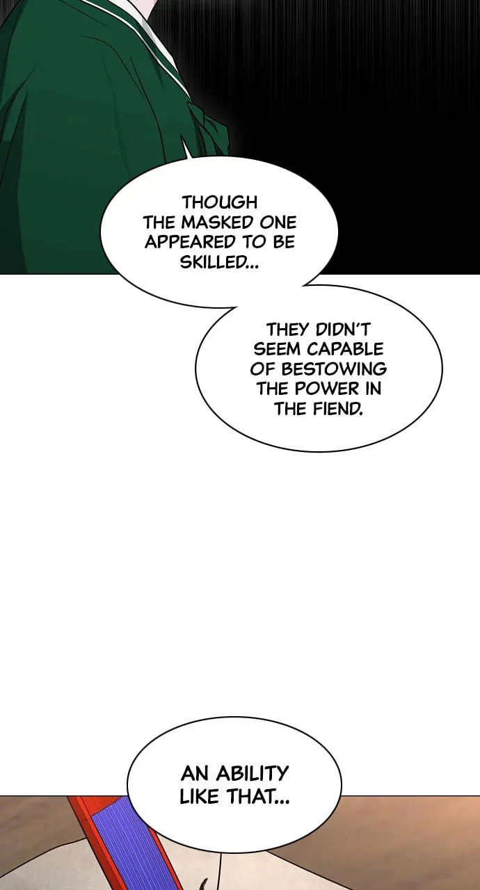 Read Jakdu chapter 46 image 37 on Lezhin