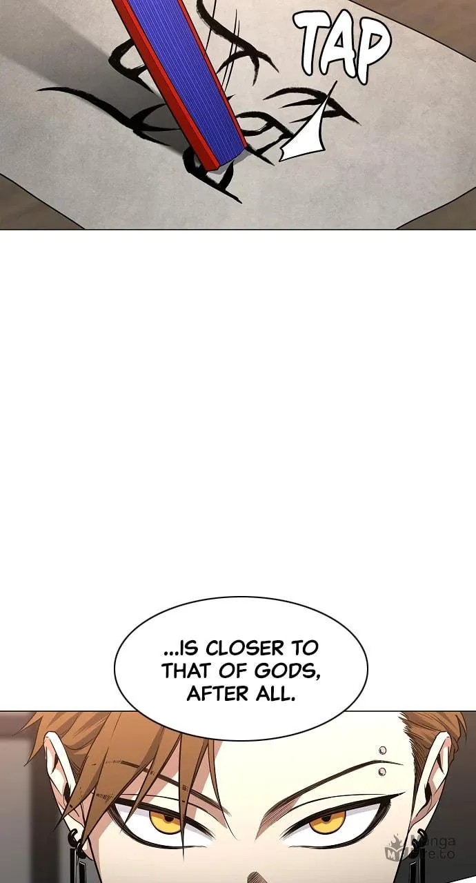 Read Jakdu chapter 46 image 38 on Lezhin