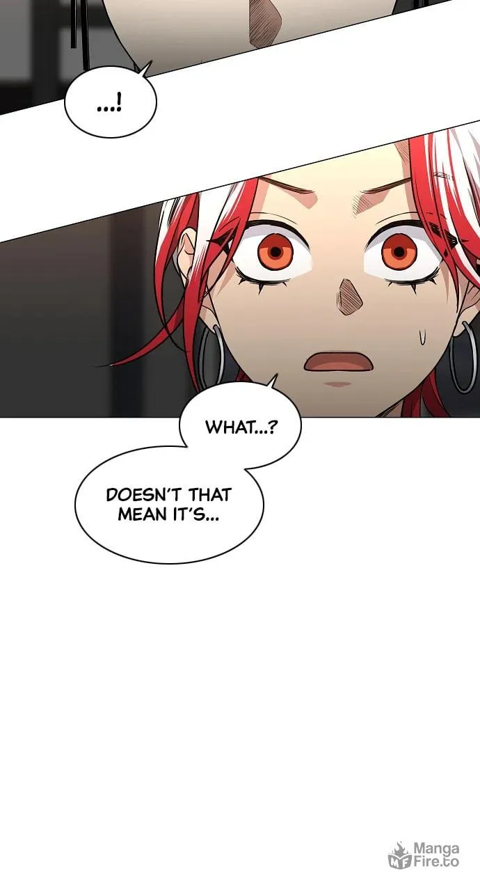 Read Jakdu chapter 46 image 39 on Lezhin