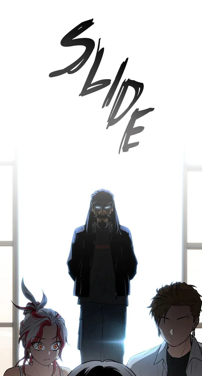 Read Jakdu chapter 46 image 40 on Lezhin