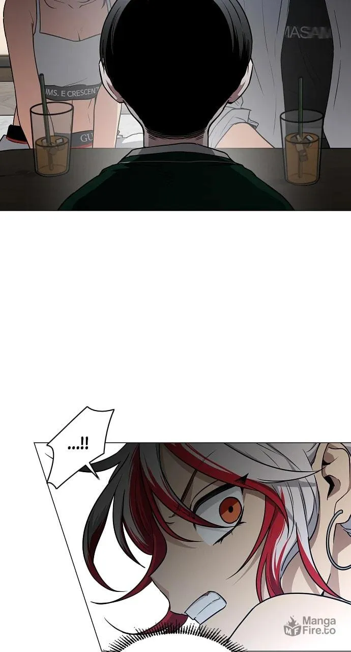 Read Jakdu chapter 46 image 41 on Lezhin