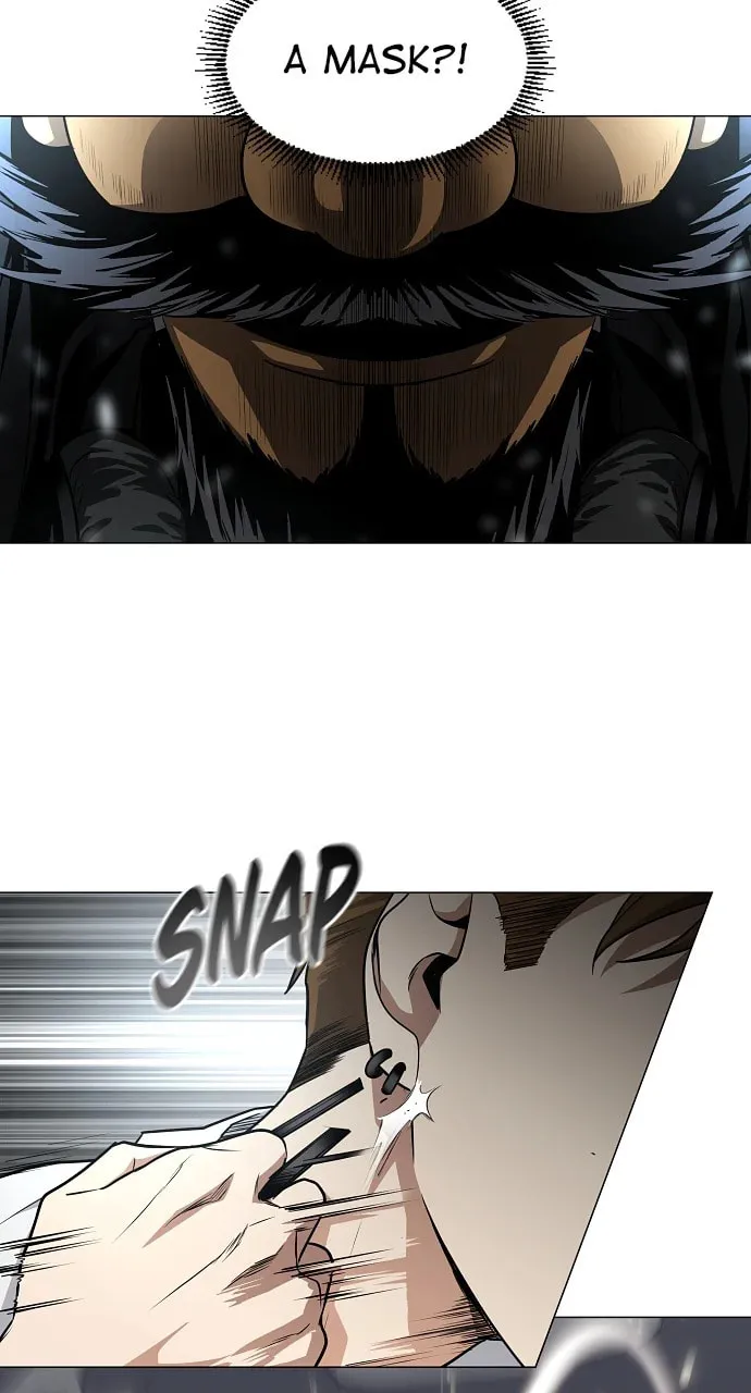 Read Jakdu chapter 46 image 42 on Lezhin