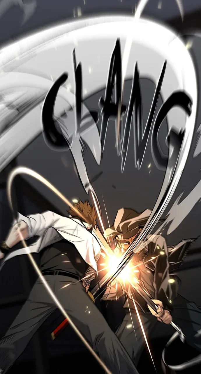 Read Jakdu chapter 46 image 43 on Lezhin