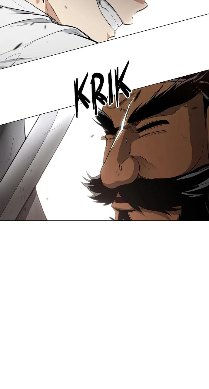 Read Jakdu chapter 46 image 45 on Lezhin