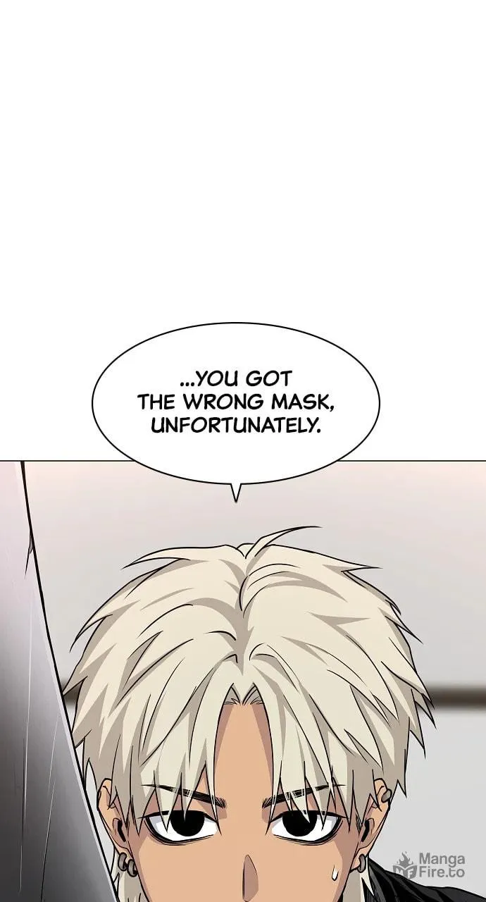 Read Jakdu chapter 46 image 49 on Lezhin