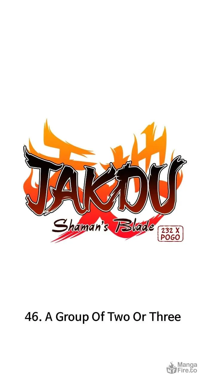 Read Jakdu chapter 46 image 5 on Lezhin