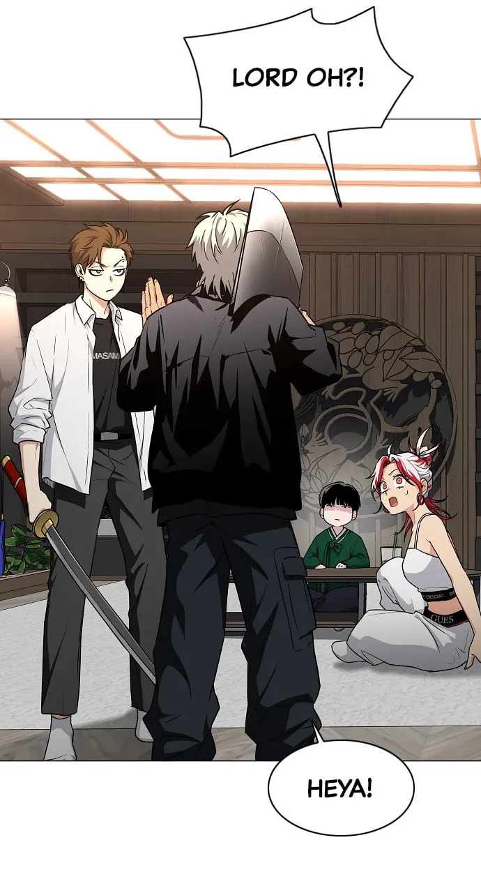 Read Jakdu chapter 46 image 51 on Lezhin