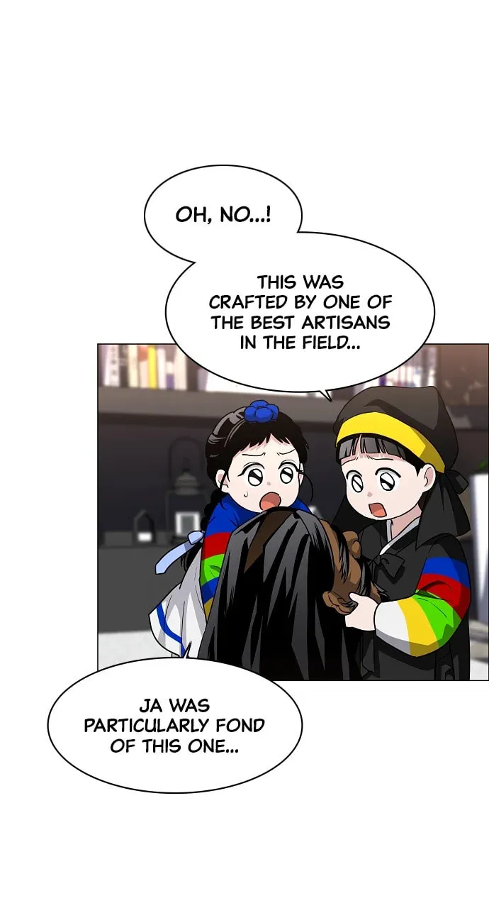 Read Jakdu chapter 46 image 52 on Lezhin