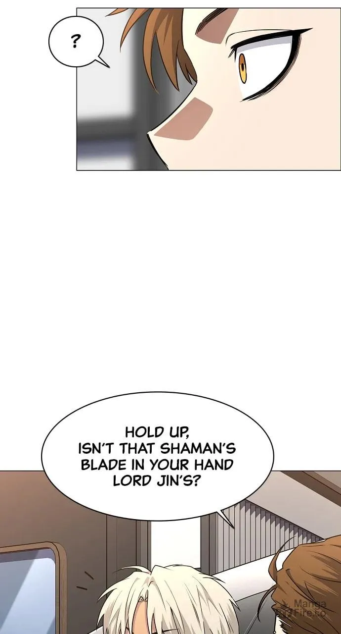 Read Jakdu chapter 46 image 54 on Lezhin