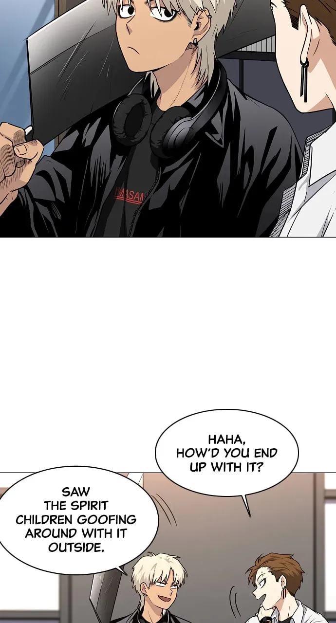 Read Jakdu chapter 46 image 55 on Lezhin