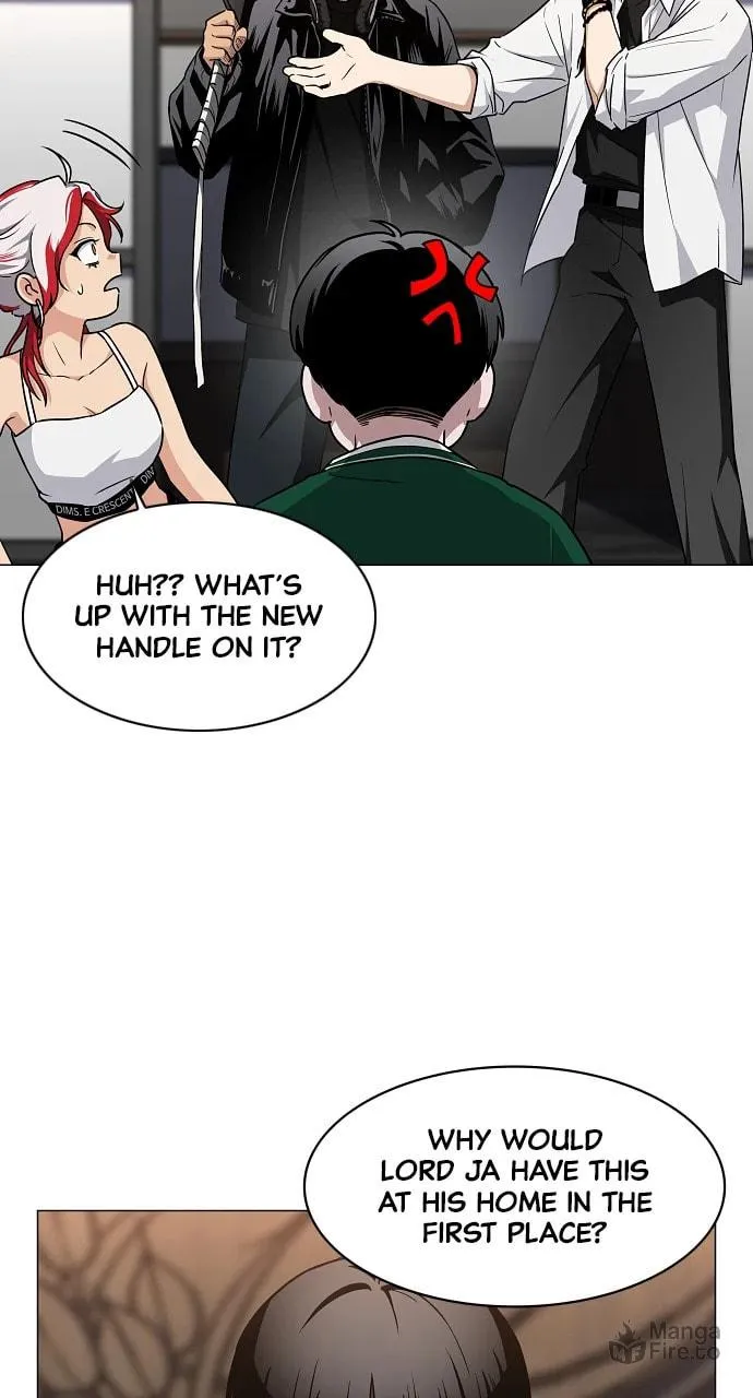 Read Jakdu chapter 46 image 56 on Lezhin