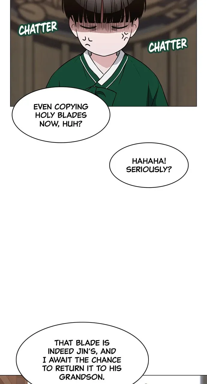 Read Jakdu chapter 46 image 57 on Lezhin