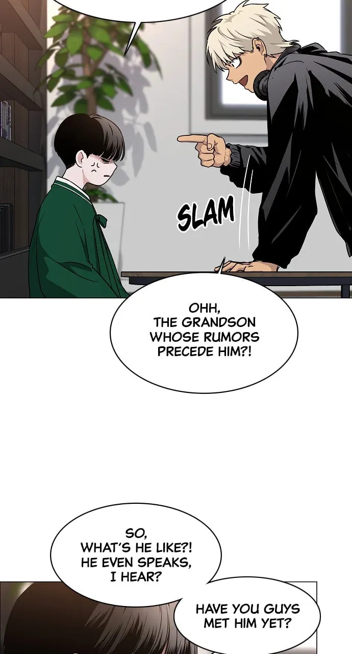 Read Jakdu chapter 46 image 58 on Lezhin