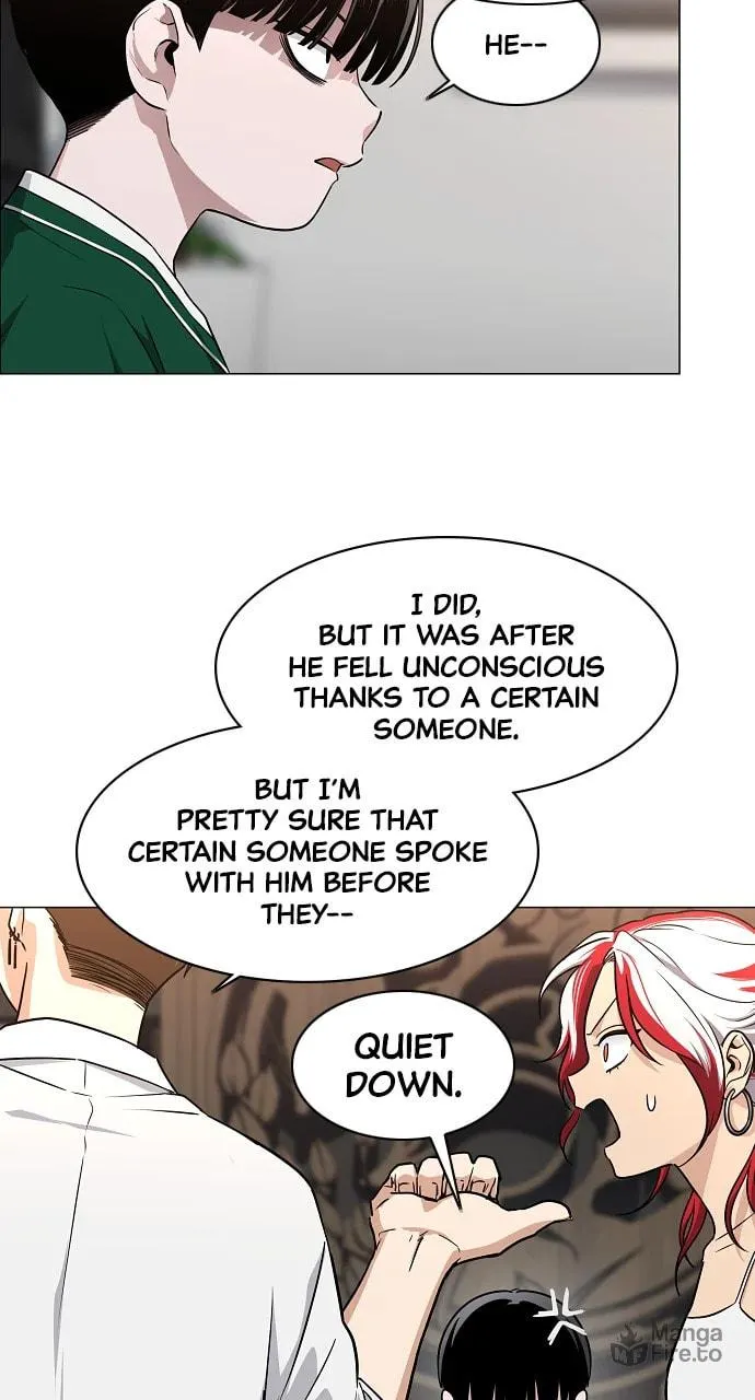Read Jakdu chapter 46 image 59 on Lezhin