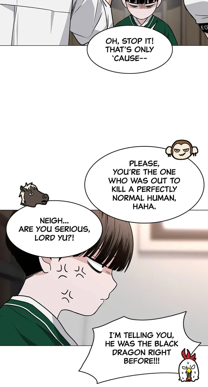 Read Jakdu chapter 46 image 60 on Lezhin