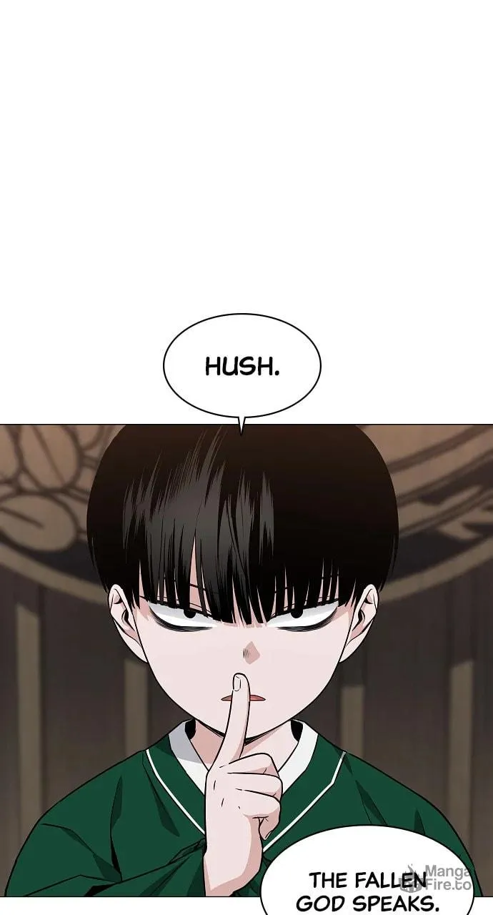 Read Jakdu chapter 46 image 62 on Lezhin