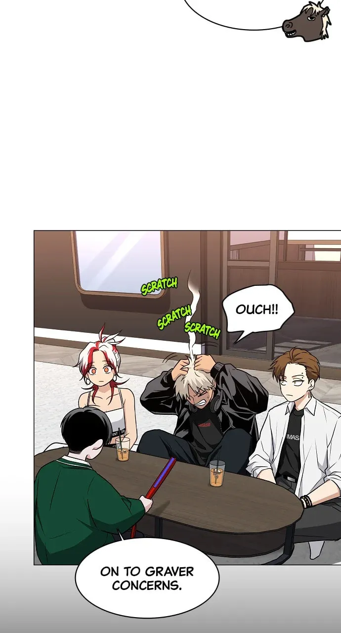 Read Jakdu chapter 46 image 63 on Lezhin