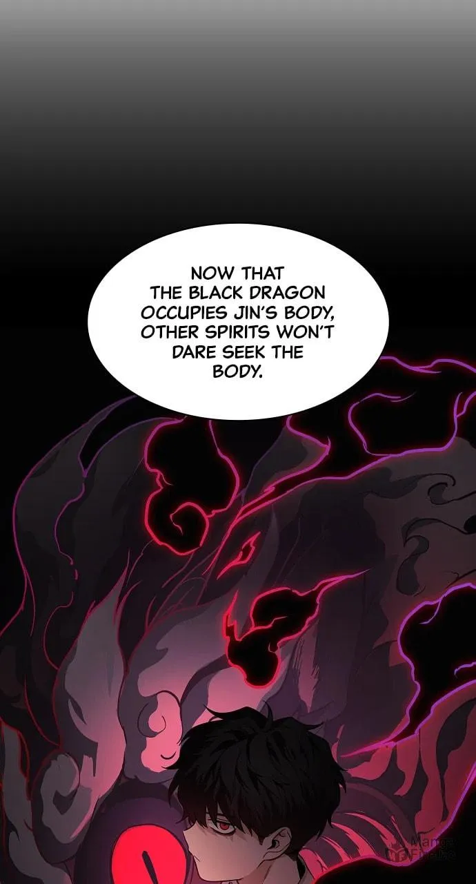 Read Jakdu chapter 46 image 64 on Lezhin