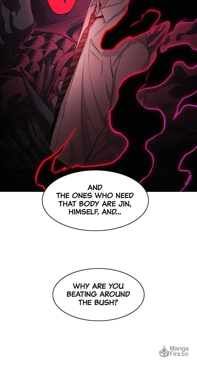 Read Jakdu chapter 46 image 65 on Lezhin