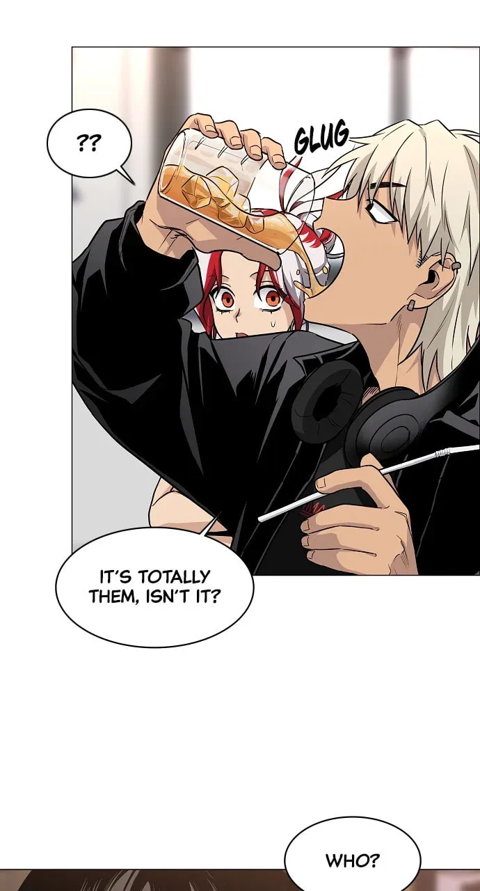 Read Jakdu chapter 46 image 66 on Lezhin