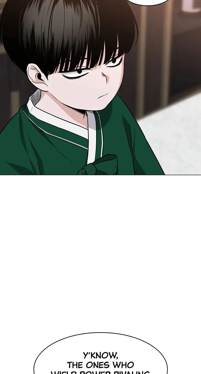Read Jakdu chapter 46 image 67 on Lezhin