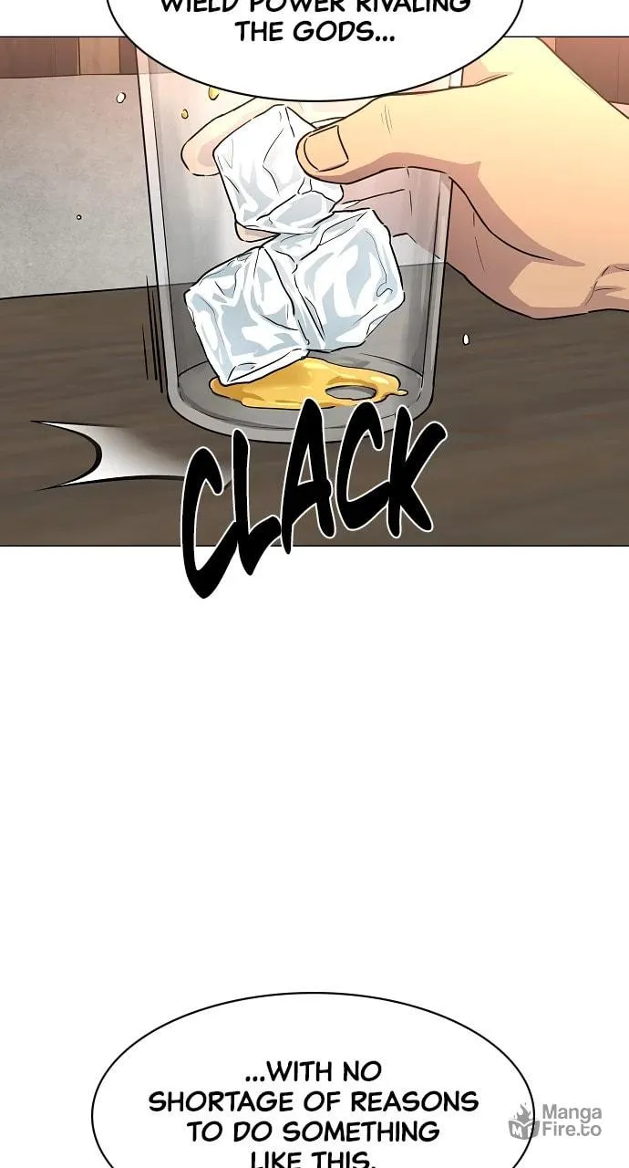 Read Jakdu chapter 46 image 68 on Lezhin