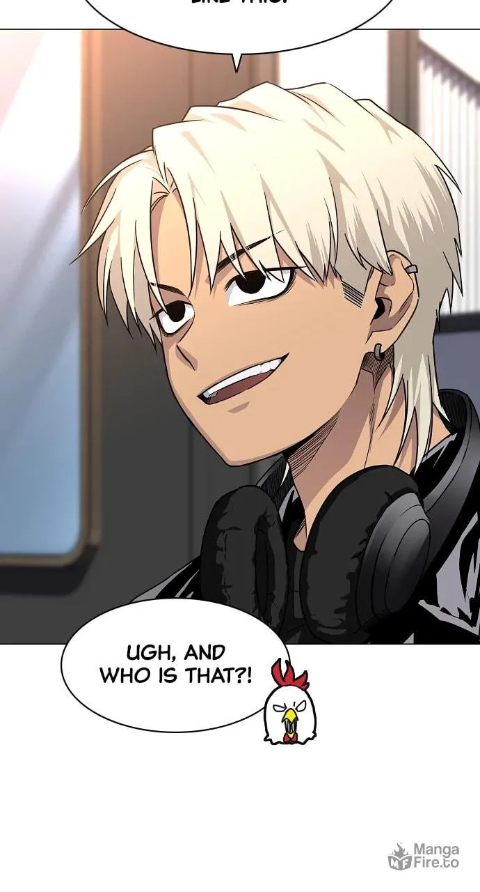 Read Jakdu chapter 46 image 69 on Lezhin
