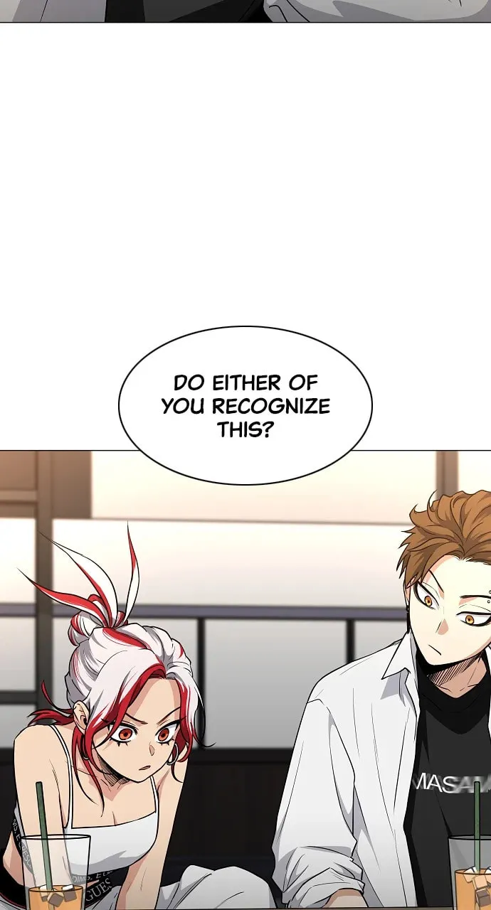Read Jakdu chapter 46 image 7 on Lezhin