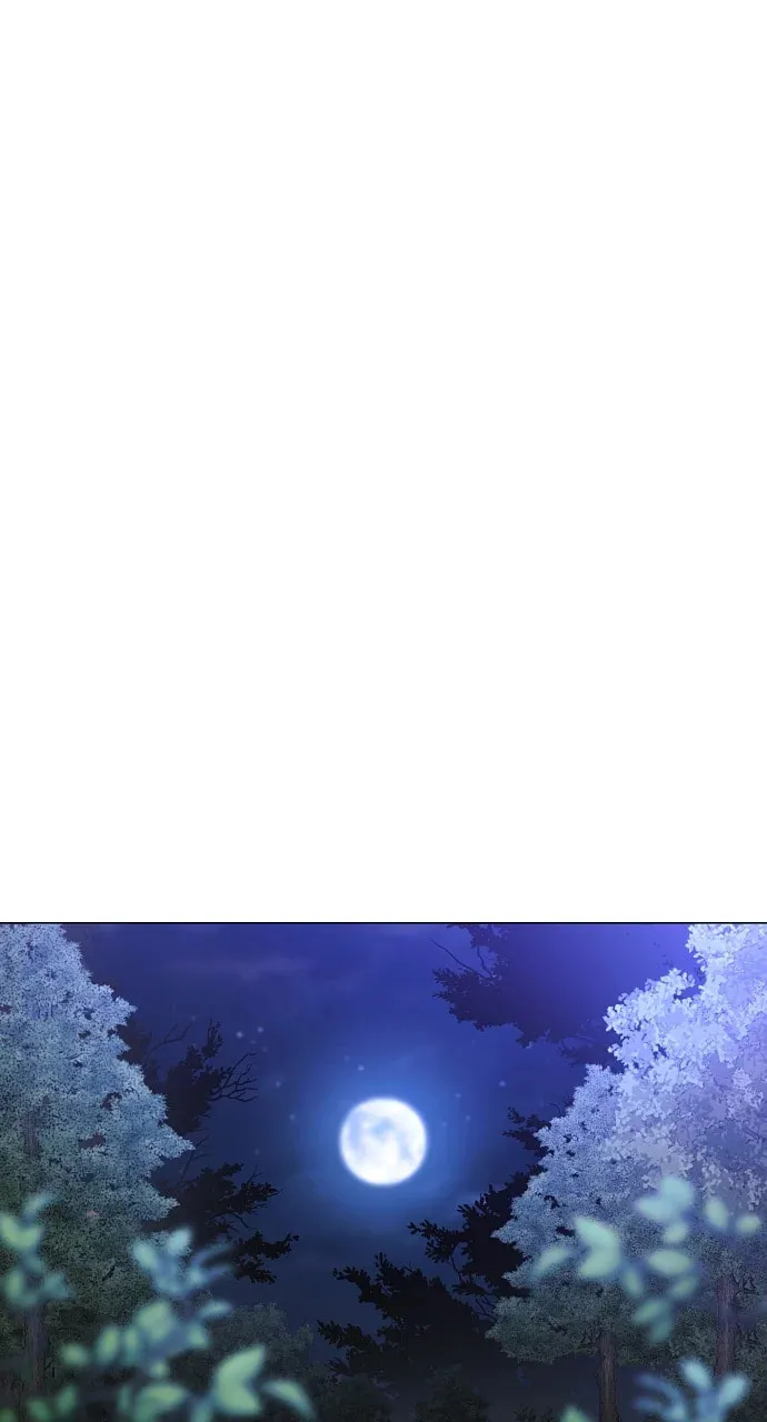 Read Jakdu chapter 46 image 70 on Lezhin