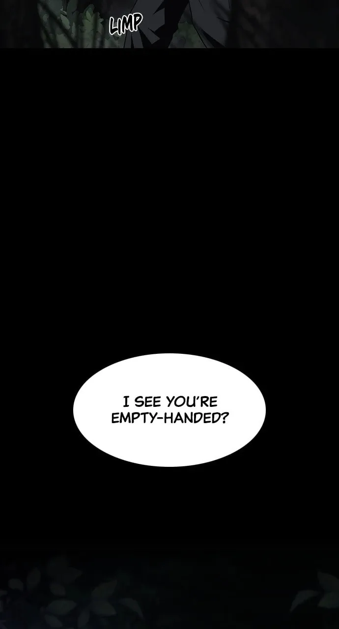 Read Jakdu chapter 46 image 72 on Lezhin